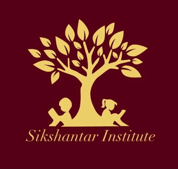 Sikshantar Institute